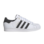 adidas Superstar White Carbon Gold ID1712 CVST