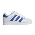 adidas Superstar XLG ‘White Blue’ IF8068 CVST