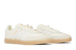 adidas The Velosamba Cream White Wild Sepia FW4455 CVST