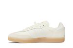 adidas The Velosamba Cream White Wild Sepia FW4455 CVST