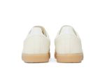 adidas The Velosamba Cream White Wild Sepia FW4455 CVST