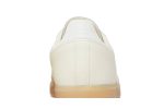 adidas The Velosamba Cream White Wild Sepia FW4455 CVST