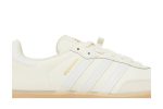 adidas The Velosamba Cream White Wild Sepia FW4455 CVST