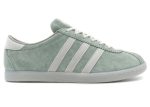 adidas Tobacco ‘Silver Green’ GY7397 CVST