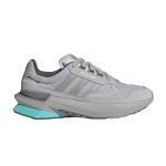 adidas Treziod PT Grey Mint IE4237 CVST