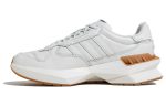 adidas TREZIOD PT SHOES ‘White Brown’ IF2867 CVST