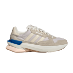 adidas Treziod PT Wonder White Blue IE4236 CVST