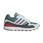 adidas Ultra Tech Green Red BD7936 CVST