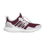 adidas UltraBoost 1.0 ‘NCAA Pack – Mississippi State’ IG5888 CVST