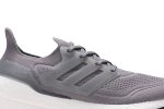 adidas UltraBoost 21 ‘Grey’ FY0381 CVST