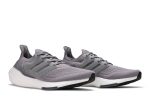 adidas UltraBoost 21 ‘Grey’ FY0381 CVST