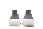 adidas UltraBoost 21 ‘Grey’ FY0381 CVST