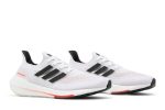 adidas UltraBoost 21 ‘Tokyo’ S23863 CVST