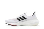 adidas UltraBoost 21 ‘Tokyo’ S23863 CVST