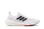 adidas UltraBoost 21 ‘Tokyo’ S23863 CVST