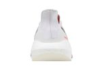 adidas UltraBoost 21 ‘Tokyo’ S23863 CVST