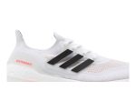 adidas UltraBoost 21 ‘Tokyo’ S23863 CVST