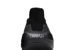 adidas UltraBoost 21 ‘Triple Black’ FY0306 CVST