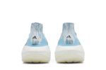 adidas UltraBoost 21 White Clear Blue GZ7120 CVST