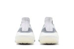 adidas UltraBoost 21 ‘White Sub Green’ FZ2326 CVST