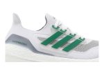 adidas UltraBoost 21 ‘White Sub Green’ FZ2326 CVST