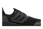 adidas UltraBoost 22 ‘Black Solar Yellow’ GX5915 CVST