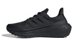 adidas Ultraboost 22 Cold.Rdy 2.0 ‘Black’ HP6414 CVST