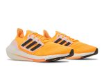 adidas UltraBoost 22 ‘Flash Orange’ HR1029 CVST