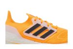 adidas UltraBoost 22 ‘Flash Orange’ HR1029 CVST