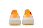 adidas UltraBoost 22 ‘Flash Orange’ HR1029 CVST