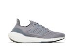 adidas UltraBoost 22 ‘Grey Three’ GX5460 CVST