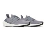 adidas UltraBoost 22 ‘Grey Three’ GX5460 CVST