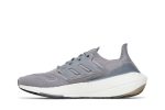 adidas UltraBoost 22 ‘Grey Three’ GX5460 CVST