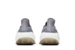 adidas UltraBoost 22 ‘Grey Three’ GX5460 CVST