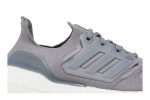 adidas UltraBoost 22 ‘Grey Three’ GX5460 CVST