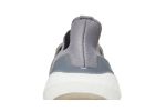 adidas UltraBoost 22 ‘Grey Three’ GX5460 CVST