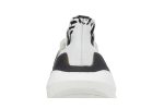 adidas UltraBoost 22 ‘Non Dyed Zebra’ GX5573 CVST