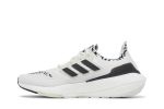 adidas UltraBoost 22 ‘Non Dyed Zebra’ GX5573 CVST