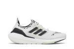 adidas UltraBoost 22 ‘Non Dyed Zebra’ GX5573 CVST