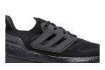 adidas UltraBoost 22 ‘Triple Black’ GZ0127 CVST