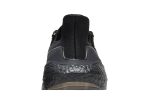 adidas UltraBoost 22 ‘Triple Black’ GZ0127 CVST