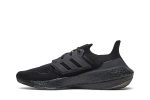 adidas UltraBoost 22 ‘Triple Black’ GZ0127 CVST