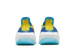 adidas UltraBoost 22 ‘Yellow Sky Rush’ GW1710 CVST