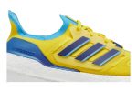 adidas UltraBoost 22 ‘Yellow Sky Rush’ GW1710 CVST