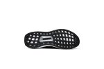 adidas UltraBoost 4.0 Core Black BB6166 CVST