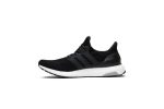 adidas UltraBoost 4.0 Core Black BB6166 CVST