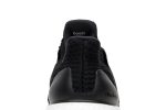 adidas UltraBoost 4.0 Core Black BB6166 CVST