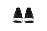 adidas UltraBoost 4.0 Core Black BB6166 CVST