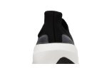 adidas UltraBoost Light ‘Black White’ GY9351 CVST