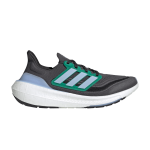 adidas UltraBoost Light ‘Carbon Court Green’ HQ6342 CVST